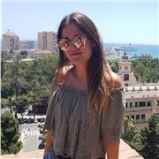 Estudiante de ciencias del mar en la UA se ofrece para dar clases de ciencias naturales (biología,geología,ambientales...) a niñ@s de primario y secundaria